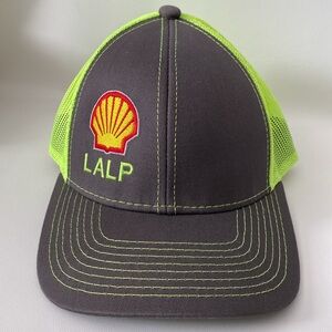Trucker Hat